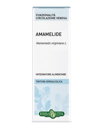 AMAMELIDE SOL IAL 50ML AMAMELIDE SOL IAL 50ML