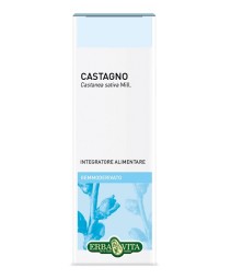 CASTAGNO GD 50ML