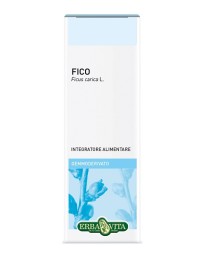 FICO CARICA GD 50ML