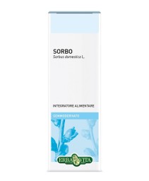 SORBO GD 50ML