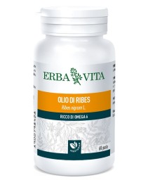 OLIO DI RIBES 60PRL 673MG