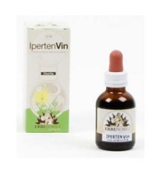IPERTENVIN 50ML