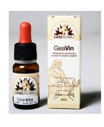 GEAVIN GTT 10ML