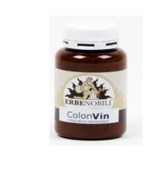 COLONVIN 100GR POLVERE