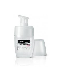 JALURONIUS CS SERUM 30ML