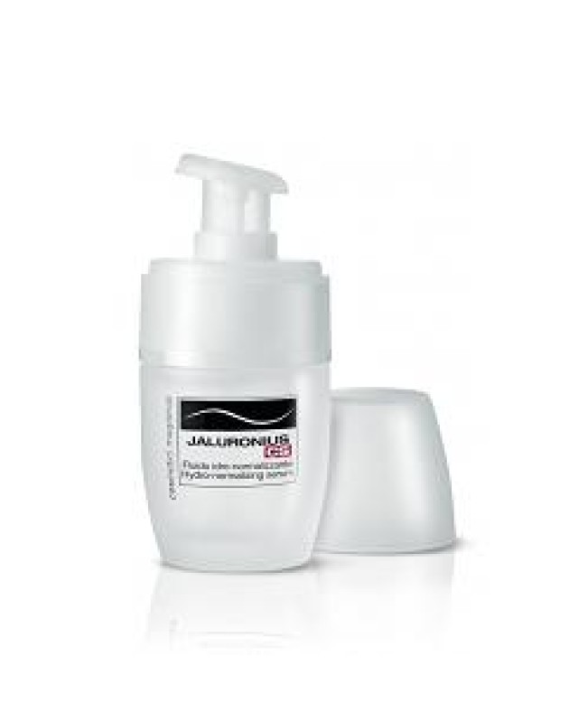 JALURONIUS CS SERUM 30ML JALURONIUS CS SERUM 30ML