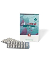 ENTERORELAX 30CPS