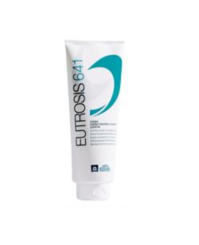 EUTROSIS 641 TUBO 400ML EUTROSIS 641 TUBO 400ML