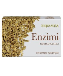 ENZIMI 24CPS VEG