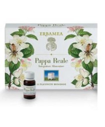 PAPPA REALE 14FL MONOD 10ML
