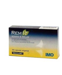 REML-T*30CPS