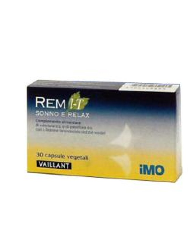 REML-T*30CPS REML-T*30CPS