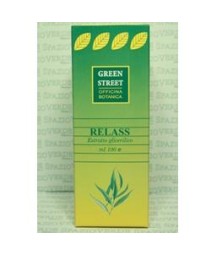 RELASS GOCCE 100ML