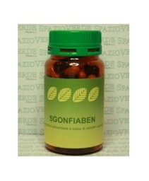 SGONFIABEN 60CPS