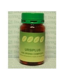 URSIPLUS 60CPS