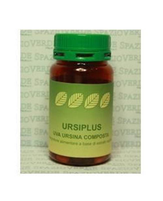 URSIPLUS 60CPS
