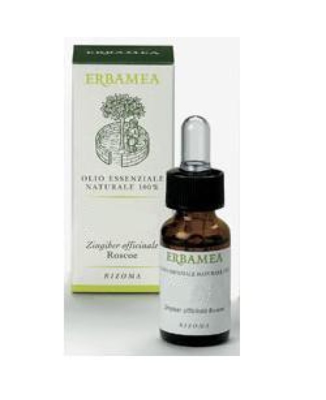 CAMOMILLA ROMANA OE 5ML EBM CAMOMILLA ROMANA OE 5ML EBM