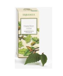 FICUS CARICA GEMME GD 50ML