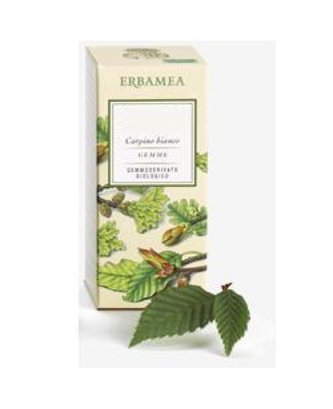 FICUS CARICA GEMME GD 50ML FICUS CARICA GEMME GD 50ML