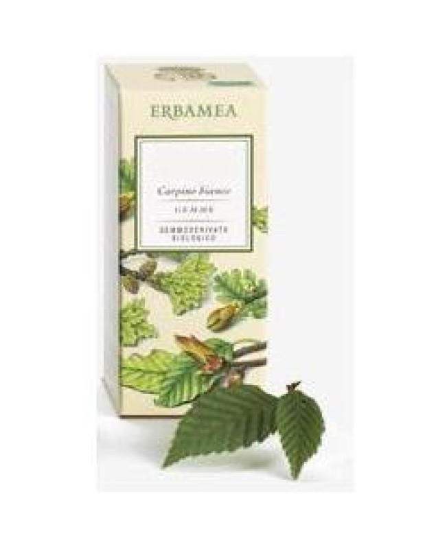 ROSA CANINA GIOV GETTI GD 50ML ROSA CANINA GIOV GETTI GD 50ML