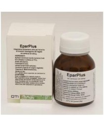 EPARPLUS*60CPS