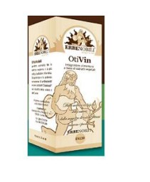 OTIVIN 15ML