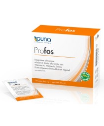 PROFOS 10BUST
