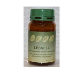 LESNELL 100CPS
