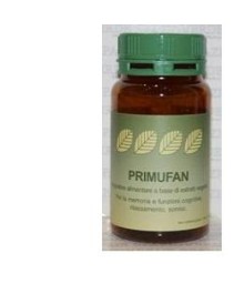 PRIMUFAN 60CPS
