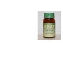 SALIXAN 60CPS