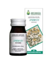 IPERICO 60CPS
