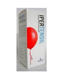 IPERTENSIL 50ML