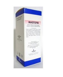 MASTOFIB 50ML