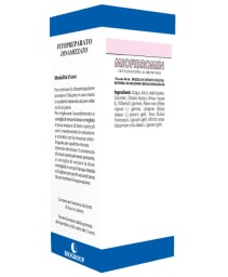 MIOFIBROMIN 50ML