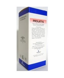 PROLATTIS 50ML