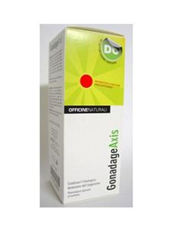 GONADAGE AXIS SOL IAL 50ML GONADAGE AXIS SOL IAL 50ML