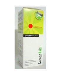 SURAGE AXIS 50ML