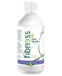 FIBNESS 500ML