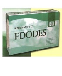 EDODES 16BUST 5G