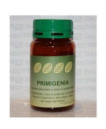 PRIMIGENIA 60CPS