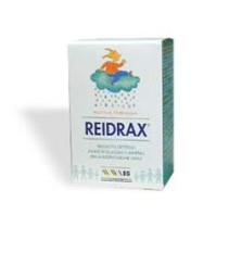 REIDRAX 7BUST 10G