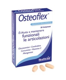 OSTEOFLEX 30CPR