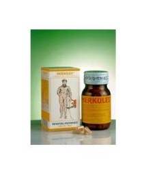 HERKULES 90CPS