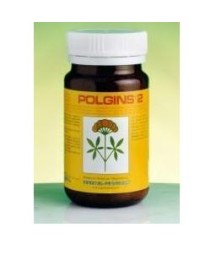 POLGINS 2 100G