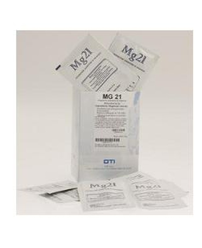 MG 21 25BUST MG 21 25BUST