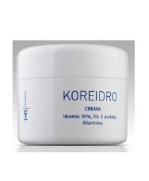 KOREIDRO CREMA 75ML