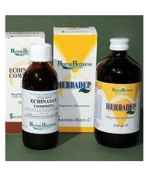 HERBADEP 250ML