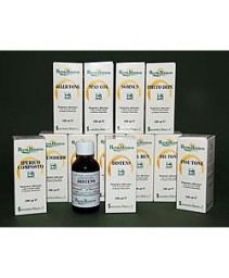 IPERICO COMPOSTO 100ML