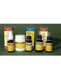 PROPOLI SPRAY AL 30% 20ML