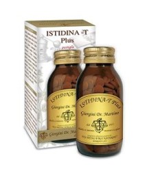 ISTIDINA-T PLUS 180PAST